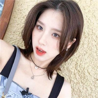 热播剧集
