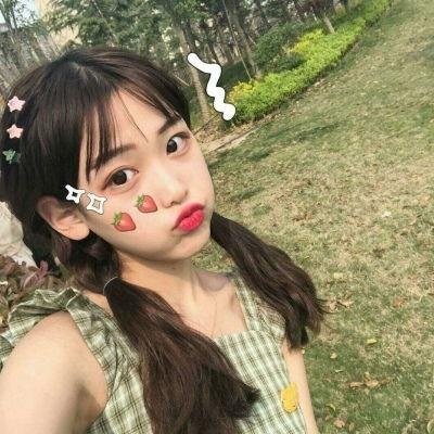 破风封面
