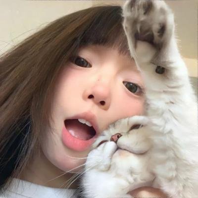 嗜血之爱封面