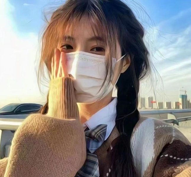 所有明亮的地方封面