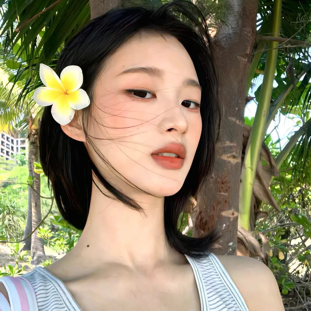 永远的母亲封面