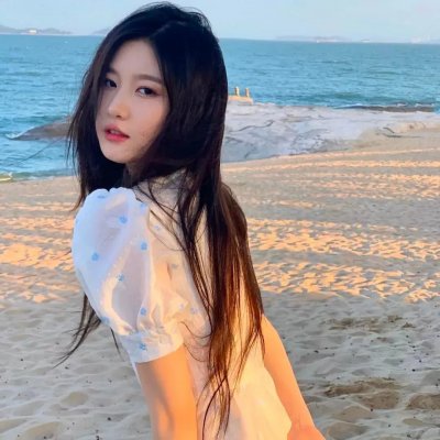 这些女人们封面