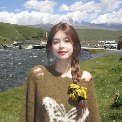 时间囚徒封面