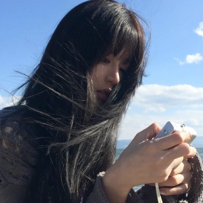 拿破仑先生封面