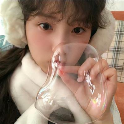 国产优选
