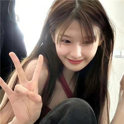 黑势力封面