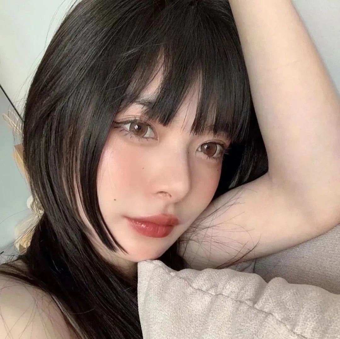 李清照封面