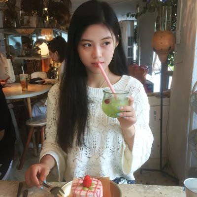 玩物人生封面