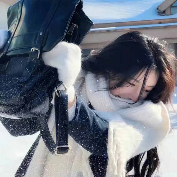 我的妈妈封面