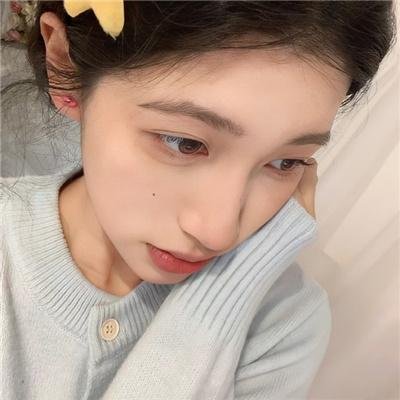 百灵鸟封面