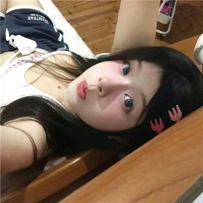 剧情片库