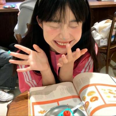 黄飞鸿之三：狮王争霸封面