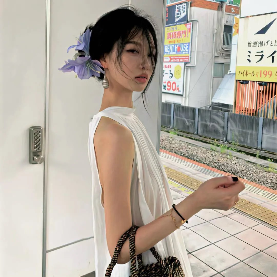 末代厨娘封面